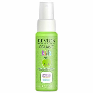 Revlon Equave Kinder Apfel Shampoo 50ml