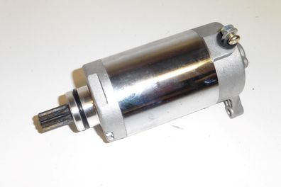 Starter Zündung Anlassermotor Startermotor passt an Yamaha Xv 250 89-04