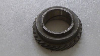 Tachoantrieb Zahnrad gear drive passt an Yamaha Dt 50 1988-1990 2J7-25135-00