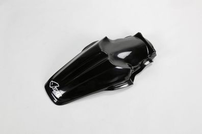 Schutzblech hinten Kotflügel rear fender passt an Kawasaki Kx 80 91-97 Kx 85 sw