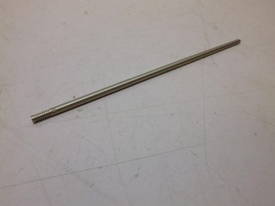 Nadeldüse Keihin Obetp jet needle passt an Ktm Exc Sx-f 250 590.31.034.100