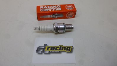 Ngk B10EG 3630 Zündkerze spark plug