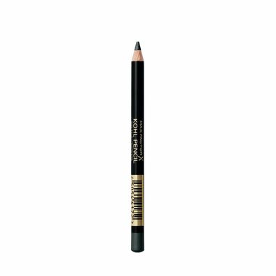 MAX FACTOR Colour Perfection Eyeliner Charcoal Grey 50, 3 g