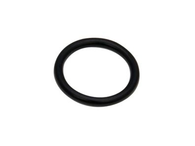 Dichtung O-Ring Bremsnocken 11,11x14,67x1,78mm für Piaggio Bravo, Sfera, Vespa ...