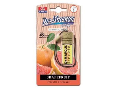 Lufterfrischer Ecolo, Grapefruit