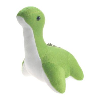 Nessie Plüschtiere Tier plüsch puppe gefüllte Sammlerfigur Spielzeug