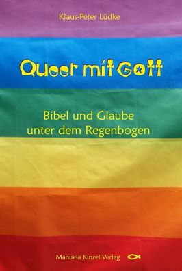 Queer mit Gott, Klaus-Peter L?dke