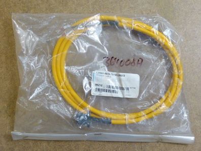 Fanuc LX660-8030-T010/ L2R003 Power Cable