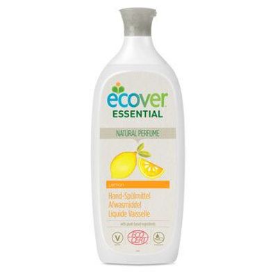 Ecover Essential Hand-Spülmittel Zitrone 1000ml