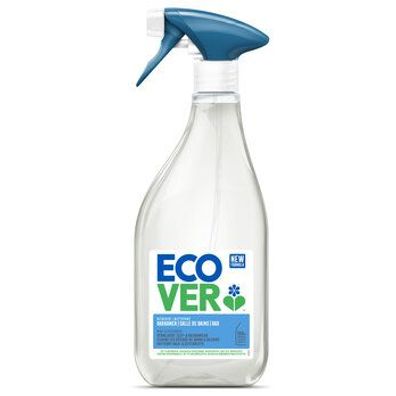 ECOVER 6x Ecover Badreiniger Spray, 0.5L 500ml