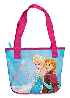 Disney Frozen Shopping Bag