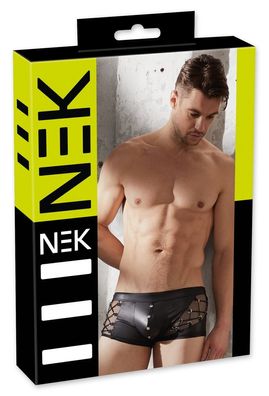 NEK- Pants - (L, M, S, XL)
