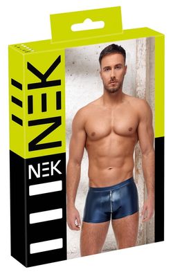 NEK - Pants - (2XL, L, M, S, XL)