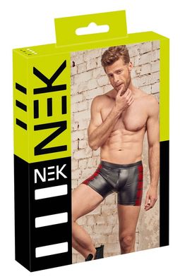NEK- Pants - (2XL, L, M, S, XL)