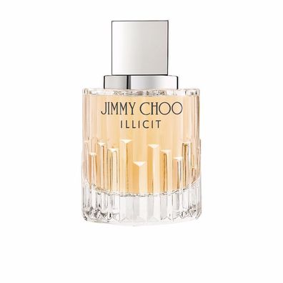 JIMMY CHOO Illicit EDP SPRAY 40ML