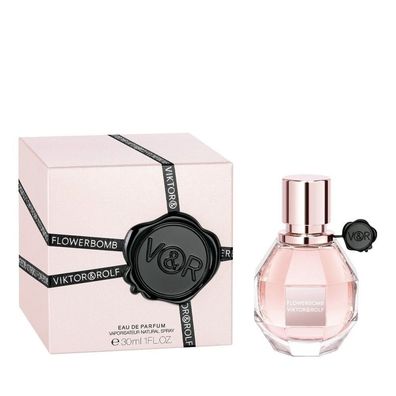 V&amp R Flowerbomb EDP SPRAY 30ML