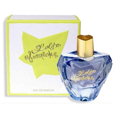 LOLITA Lempicka MON Premier PARFUM EDP SPRAY 50ML