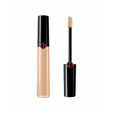 POWER FABRIC Concealer 7ML - Shade: 4