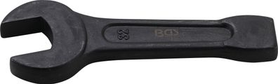 Schlag-Maulschlüssel | SW 32 mm BGS