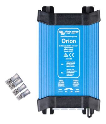 Victron Energy Orion 24/12-25 Art-Nr.: ORI241225020