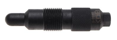 Kurbelwellen-Fixier-Werkzeug | für VAG 6- und 8-Zylinder | für Art. 8155 BGS