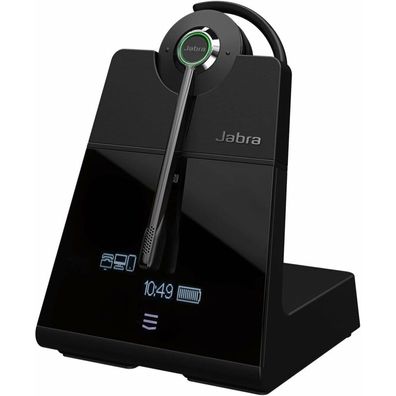 Jabra Headset Engage 75 Convertible 9555-583-111
