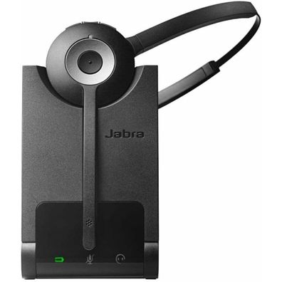 Jabra Pro 920 (920-25-508-101)
