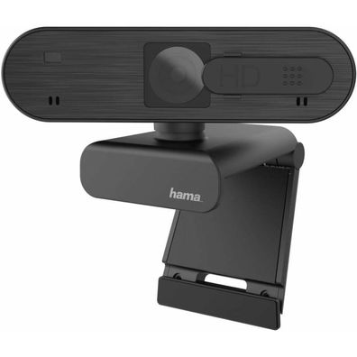 hama C-600 Pro Webcam