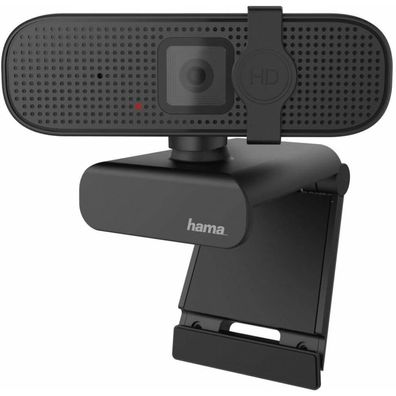 hama C-400 Webcam