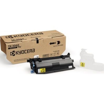 Kyocera Cartridge TK-3060 TK3060 (1T02V30NL0)