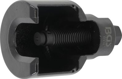 Kugelgelenk-Abzieher für Schlagschrauber | Ø 39 mm BGS