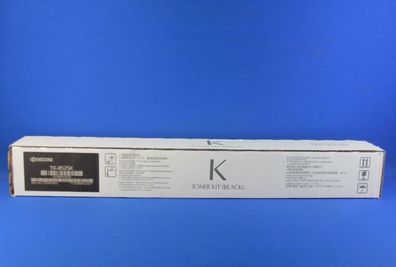 Kyocera TK-8525K Toner Black 1T02RM0NL0 -A