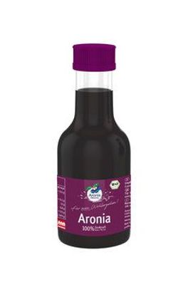 Aronia Original Bio Aronia 100% Direktsaft 0,1l 0,1l