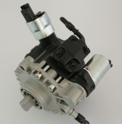 VDO Pumpe 5WS40809Z für Citroen C8 2.0 HDi (135) 88/100KW 120/136PS 9658193980