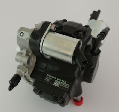VDO Pumpe 5WS40019Z für Citroen C5 II III Break 2.0 HDi 100 kW 136 PS 968570