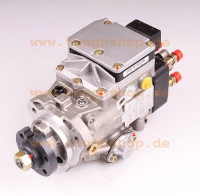 Bosch Pumpe 0986444014 für Opel Vectra B 2.0 DTI 16V 74KW 101PS 9201510