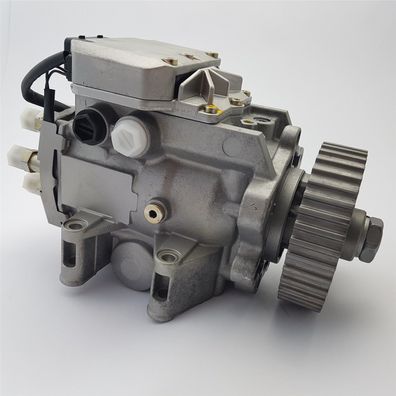 Bosch 0470506016 Pumpe für Audi A6 2.5TDI (quattro) 132KW 180PS 0986444071