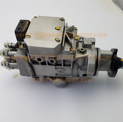 Bosch Pumpe 0470004004 für Ford Transit 2.0/2.4 DI/ TDdi/ TD (RWD) 55/63/66/74KW