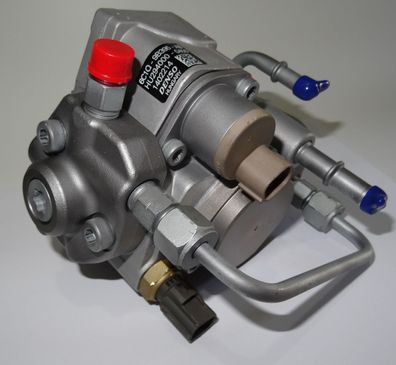 Denso Pumpe 294000-0401 für Fiat Ducato 100 Multijet 2,2 D 74KW 100PS