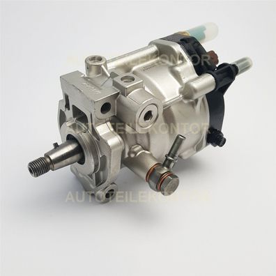 Dieselpumpe 28249552 für Suzuki Jimny 1.5 DDiS SN 2003-2011 48/63KW 65/86PS
