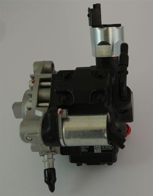 VDO Dieselpumpe 5WS40809Z für Citroen C5 II 2.0 HDi 2004-2019 100kW 136PS