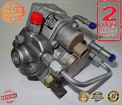 Denso Dieselpumpe für Toyota Avensis 2.2 D-CAT 130KW 177PS Baujahr 2005-2008