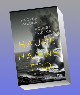 Hauke Haiens Tod, Robert Habeck