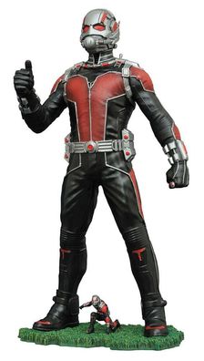 Marvel Gallery PVC-Statue - Ant-Man (Movie)