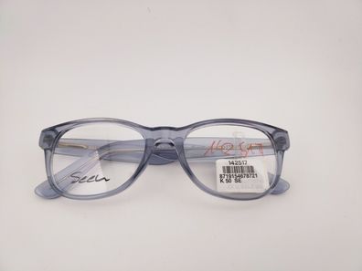 Seen Kinderbrille Brille Brillengestell SNKT04