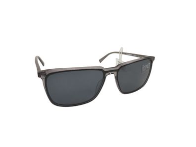 Humphrey´s Unisex Sonnenbrille HU 588169 in Grau
