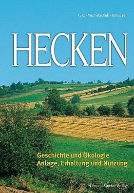 Hecken, Peter Kurz