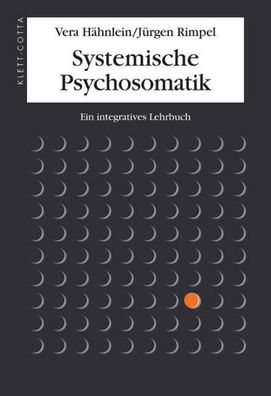 Systemische Psychosomatik, Vera H?hnlein