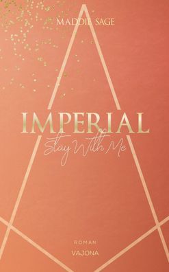 Imperial - Stay With Me 2, Maddie Sage