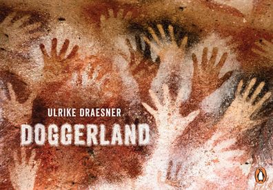 doggerland, Ulrike Draesner